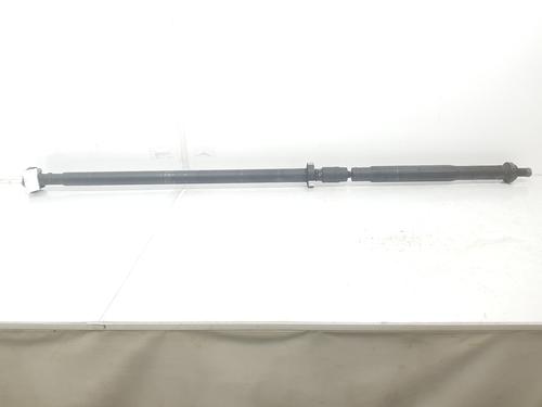 Used Driveshaft BMW X1 (F48) xDrive 18 d (150 hp) 10418094