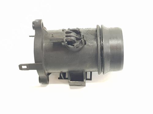 Used Electronic sensor Electronic sensor 37026866 37026866