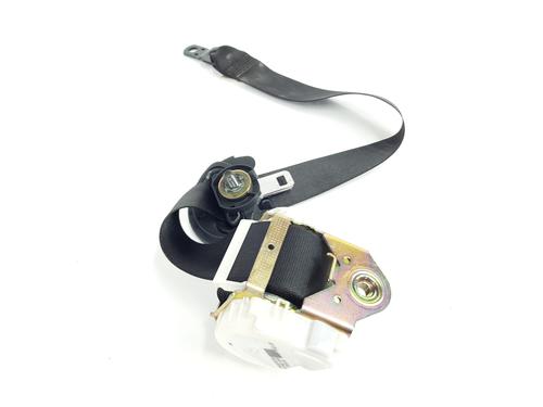 Front right seatbelt BMW X3 (E83) 2.0 d | BP28484752I25 