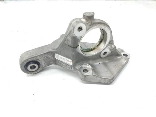 Engine mount CITROËN SPACETOURER Bus (V_)  | BP21015491M89 