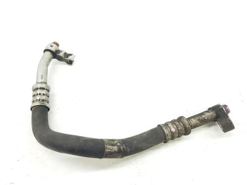 Used AC pipe MERCEDES-BENZ VITO / MIXTO Van (W639) 115 CDI (639.601, 639.603, 639.605) (150 hp) 14114703