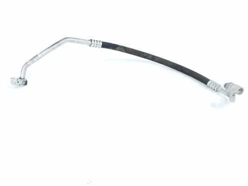 Used AC pipe BMW 3 (F30, F80) 318 d (143 hp) 22776832