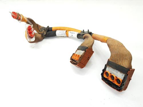 Used Other Other RENAULT CAPTUR II (HF_) [2020-2026] 34381248 34381248