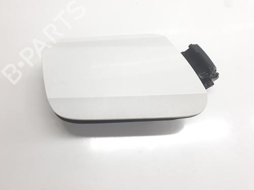 Used Fuel flap OPEL ASTRA L Sports Tourer (OV5) 1.2 (FRHNSL, FRHNSR) (131 hp) 24238691