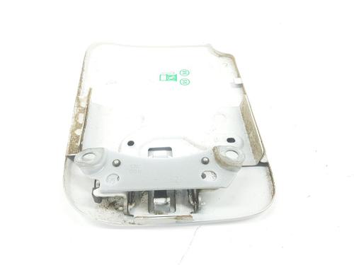 Fuel flap DACIA LOGAN II 1.0 SCe 75 | BP13931960C131 