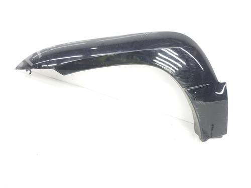 Front left wheel arch trim TOYOTA LAND CRUISER PRADO (_J12_) 3.0 D-4D (KDJ120, KDJ125) | BP8190808C134 