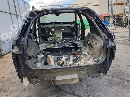 Other LAND ROVER RANGE ROVER VELAR (L560) 2.0 D180 TD4 4x4 | BP20197570O1 