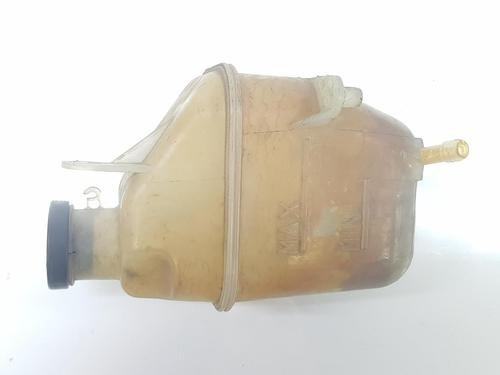 Ekspansjonstank MINI MINI (R50, R53) One (90 hp) 10290798