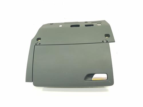 Used Glove box Glove box 37631022 37631022