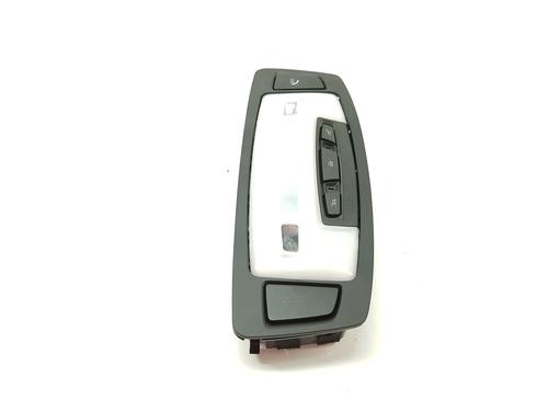 Interior roof light BMW 4 Convertible (F33, F83) 430 d | BP17537101I8 