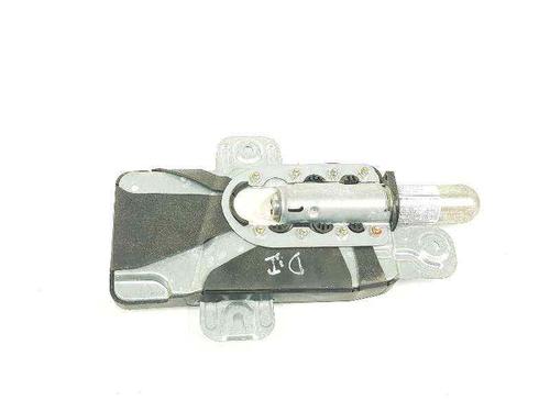 left-door-airbag-bmw-3-e46-320-d-72127037229-72127037229-1997-1998-1999-2000-2001-2002-2003-2004-2005-7574534 main image