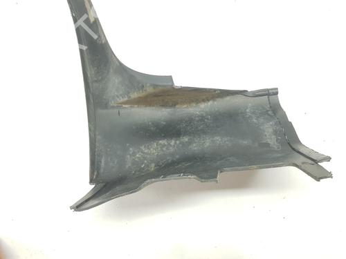 Front right wheel arch trim BMW X5 (E53) 3.0 d | BP20194184C135 
