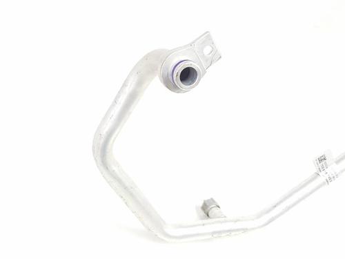 AC pipe VW CRAFTER Van (SY_, SX_)  | BP38559411M126  - Image 6