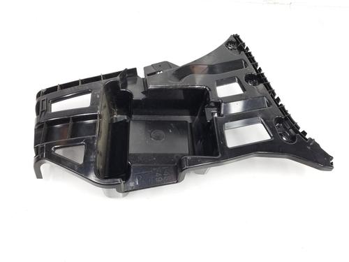 Used Other BMW X1 (F48) xDrive 18 d (150 hp) 14100267