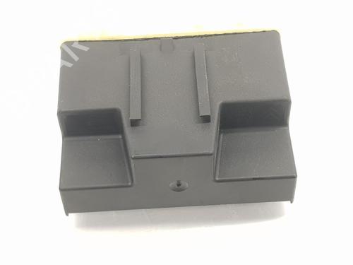 Elektronisk modul CITROËN C4 Picasso II 1.6 BlueHDi 120 | BP15836831M83 