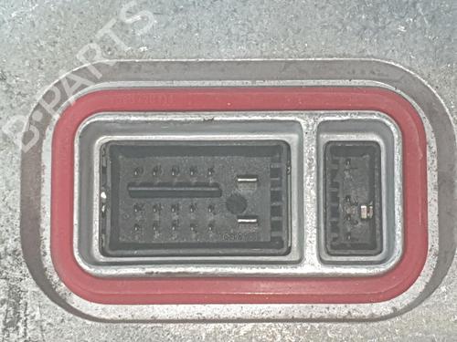 Module xenonverlichting AUDI A4 B7 (8EC) 2.0 TDI 16V | BP10636166C53 