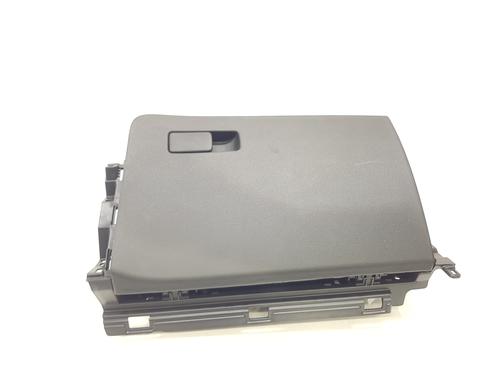 Used Glove box Glove box 37521379 37521379