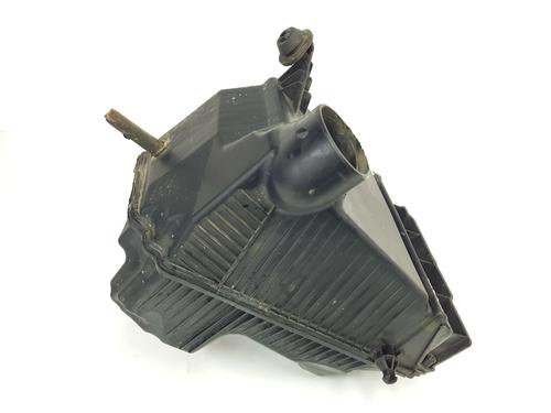 Air filter box RENAULT KANGOO / GRAND KANGOO II (KW0/1_) 1.5 dCi 110 (KW06, KW12) | BP32139759M87 