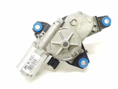 Used Rear wiper motor Rear wiper motor 39206915 39206915