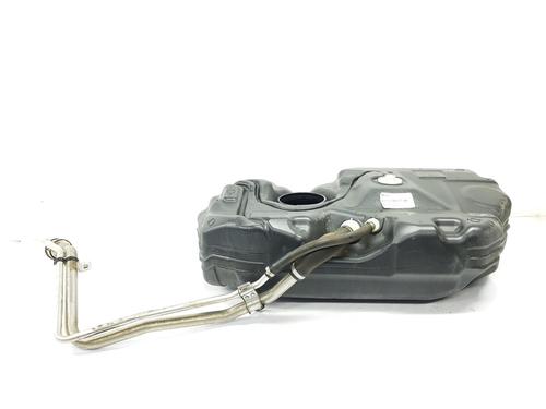 Used Fuel tank FORD TRANSIT COURIER B460 MPV 1.5 TDCi (95 hp) 15581141