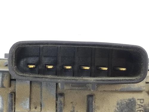 Pedal TOYOTA LAND CRUISER PRADO (_J12_) 3.0 D-4D (KDJ120, KDJ125) | BP13118429I4 