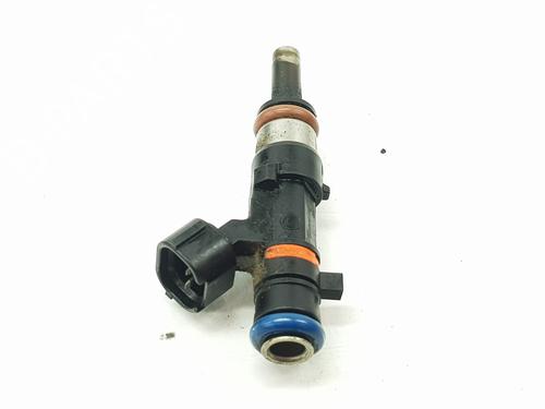 Used Injector Injector DACIA SANDERO II TCe 90 (B8M1, B8MA, B8AC) (90 hp) 34253720 34253720