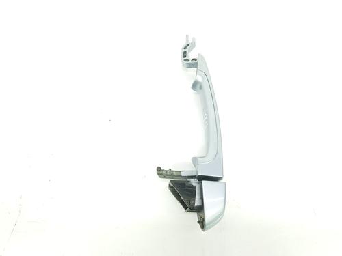 Front right exterior door handle BMW 3 (E90) 330 d xDrive | BP9144426C129 