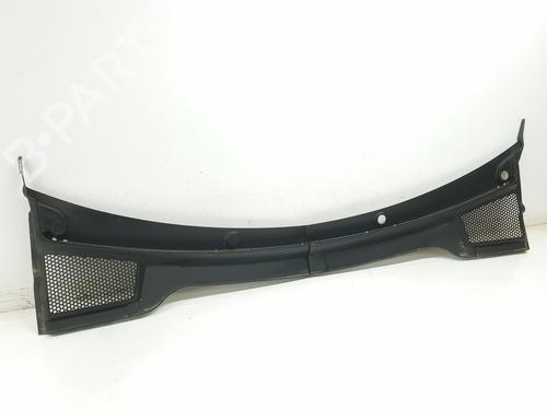 Scuttle panel SEAT IBIZA V (KJ1, KJG) 1.0 MPi | BP19129291C110 