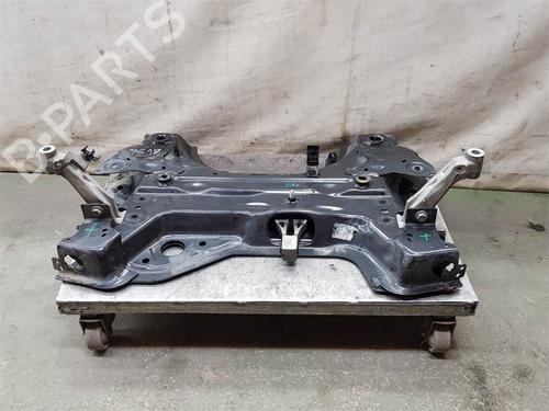 Subframe CITROËN BERLINGO (ER_, EC_) | BP38330679M9 - Image 3