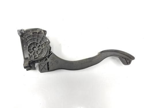 Used Pedal Pedal PEUGEOT EXPERT Bus (V_) 2.0 BlueHDi 150 (150 hp) 9118471 9118471