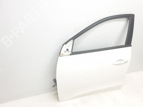 Left front door HYUNDAI ix35 (LM, EL, ELH)  | BP29927624C2