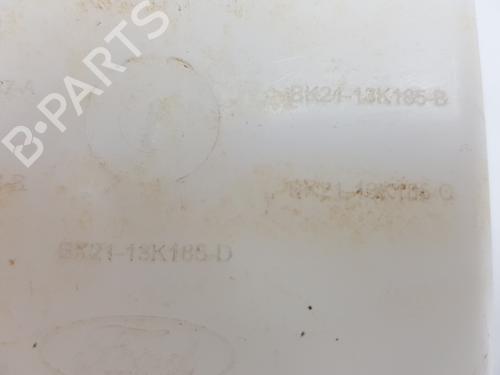 Sprinklertank FORD TRANSIT V363 Platform/Chassis (FED, FFD)  | BP31593724C113 