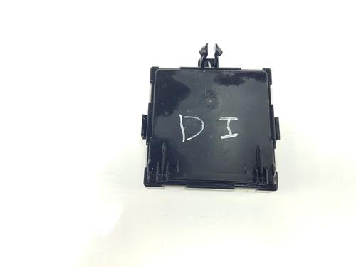 Electronic module MERCEDES-BENZ A-CLASS (W177) A 200 (177.087) | BP33220112M83  - Image 5