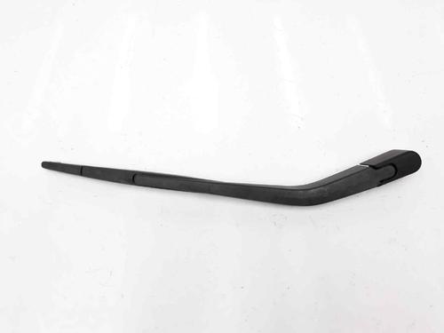 Back wipers mechanism BMW 1 (F20) 116 d (116 hp) 4755807