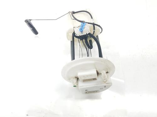 Fuel pump OPEL COMBO E Tour / Life (K9) 1.5 | BP32307261M76 - Image 2