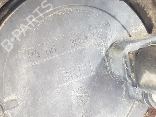 Right rear steering knuckle FORD KUGA I 2.0 TDCi | BP16090828M28 