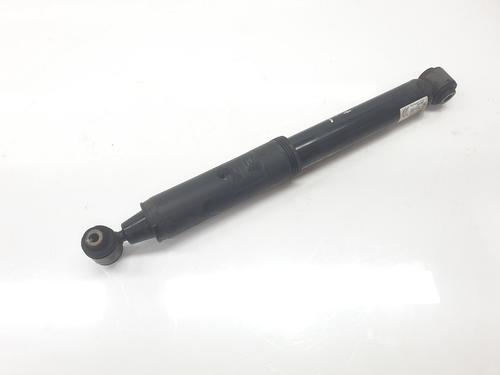 Left rear shock absorber PEUGEOT 208 I (CA_, CC_) 1.2 VTI 82 | BP28827384M18 