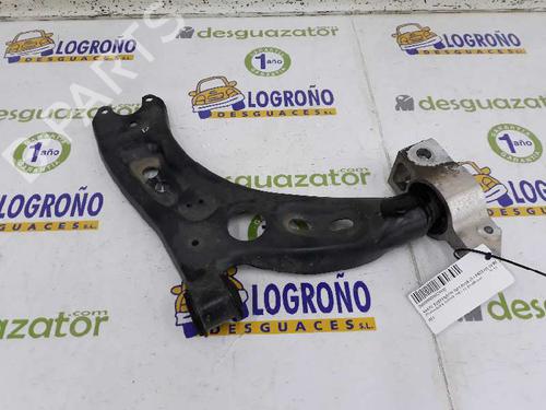 Right front suspension arm VW TIGUAN (5N_) 2.0 TDI | BP1789676M13 