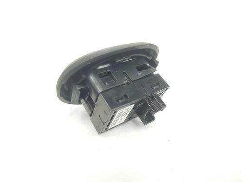 Right rear window switch MINI MINI CLUBVAN (R55) Cooper D | BP8693205I28 
