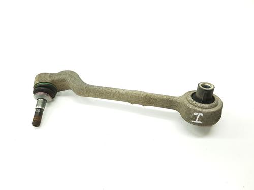 Left front suspension arm BMW X1 (E84) sDrive 18 d | BP22901124M12 