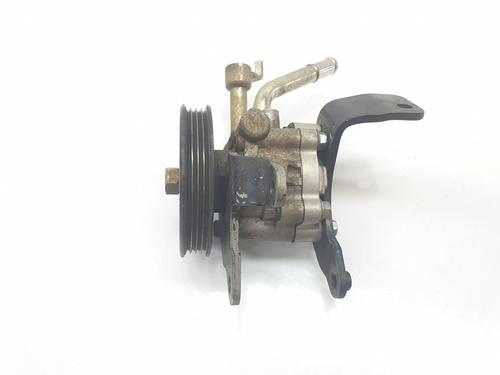 Steering pump NISSAN NAVARA NP300 (D40)  | BP26660484M99 
