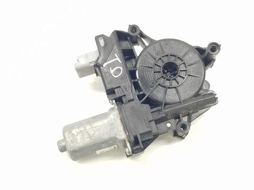 Used Right rear window motor PEUGEOT 2008 II (UD_, US_, UY_, UJ_, UR_, UC_) [2019-2026]  31258600