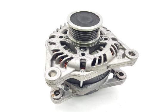 Used Alternator Alternator 36679360 36679360
