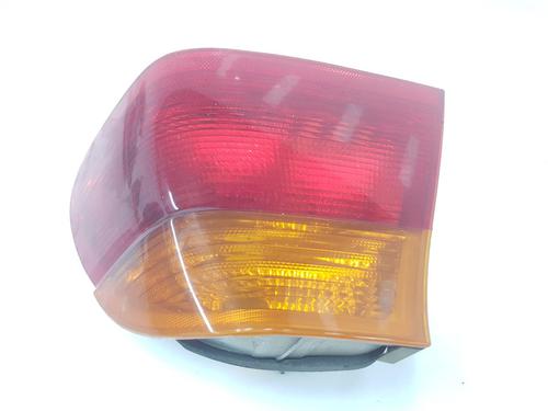 Right taillight BMW 3 (E46) 320 d | BP17788348C35 