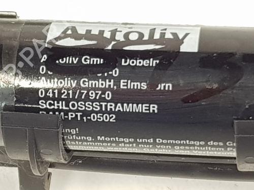 Front left belt tensioner BMW 3 (E46) 320 d | BP29376571C87 