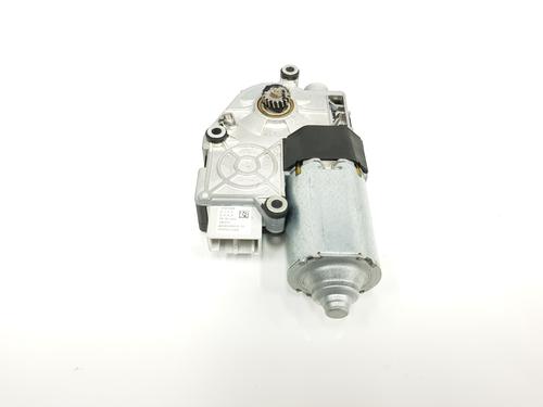 Sunroof engine VW GOLF VII (5G1, BQ1, BE1, BE2) 2.0 GTD | BP22221286M60 
