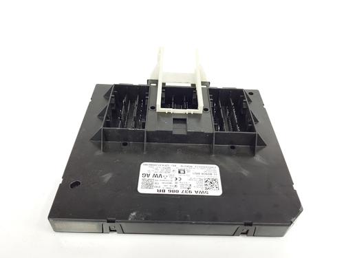 BP29436663M83 main image