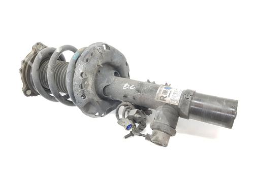 Right front shock absorber HYUNDAI i30 (PDE, PD, PDEN) 2.0 N | BP36844843M17  - Image 5