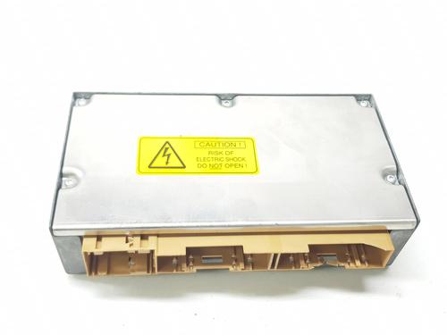 Electronic module BMW 5 (E60) 530 d | BP37429894M83 - Image 2