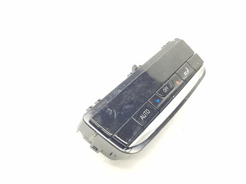 Climate control BMW X3 (G01, F97, G08) xDrive 20 d | BP23991995I5 